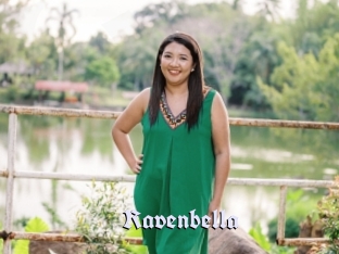 Ravenbella