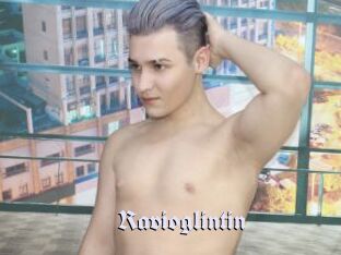 Ravioglintin