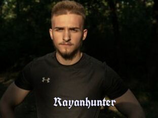 Rayanhunter