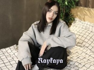 Raykaya