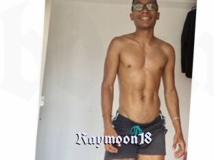 Raymoon18
