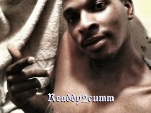 Readdy2cumm