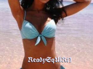ReadySqUiRt1