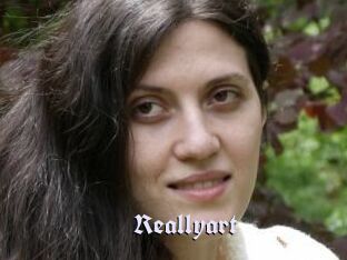 Reallyart