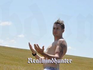Realmindhunter