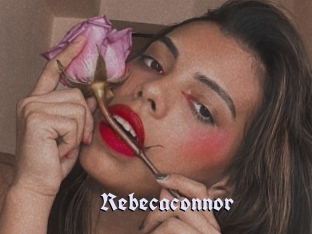 Rebecaconnor