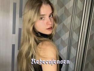 Rebecajensen