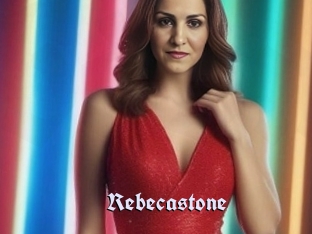 Rebecastone