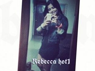 Rebecca_hot1