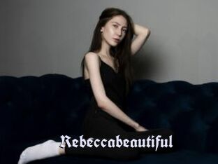 Rebeccabeautiful