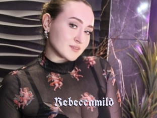 Rebeccamild