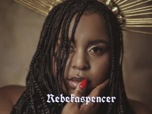 Rebekaspencer