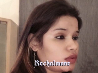 Rechalmane
