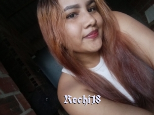 Rechi18