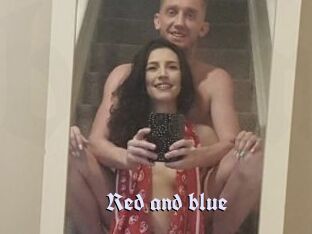 Red_and_blue