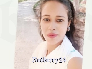 Redberry24