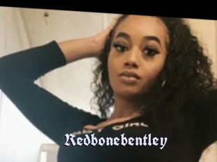 Redbonebentley