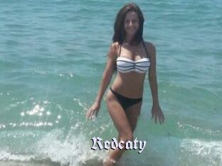 Redcaty