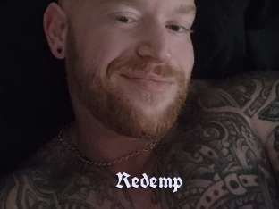 Redemp
