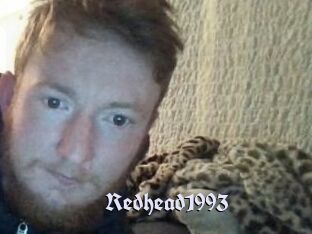 Redhead1993