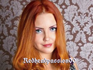 Redheadpassion00