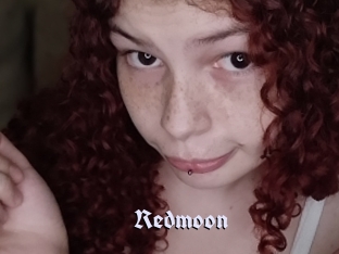 Redmoon