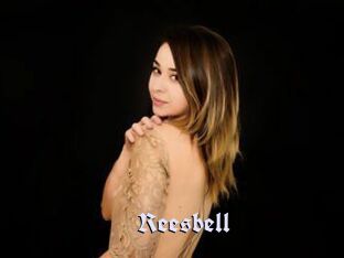 Reesbell