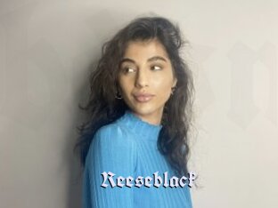 Reeseblack