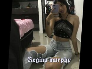 Regina_murphy