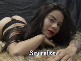 Reginafiore