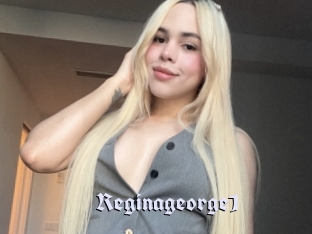 Reginageorge1