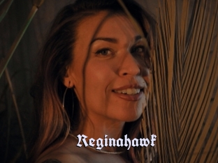 Reginahawk