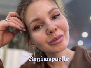 Reginasparkle
