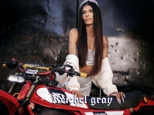 Reichel_gray