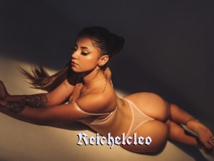 Reichelcleo