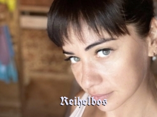 Reihelbos