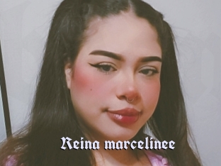 Reina_marcelinee
