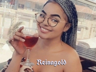 Reinagold