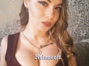 Reinasoft