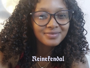 Reinekendal