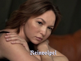 Reinvolpel