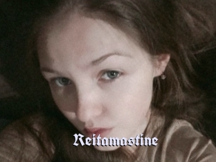 Reitamastine