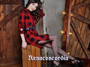 Renaconcordia