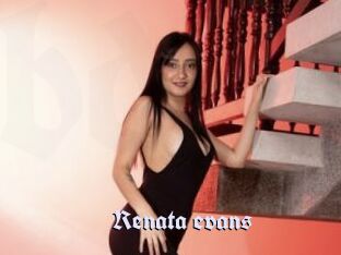 Renata_evans