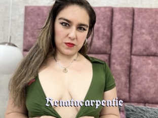Renatacarpentie