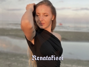 Renatakissi