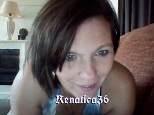 Renatica36
