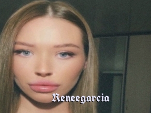 Reneegarcia