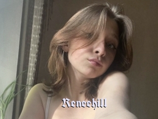 Reneehill