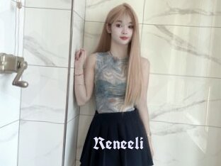 Reneeli